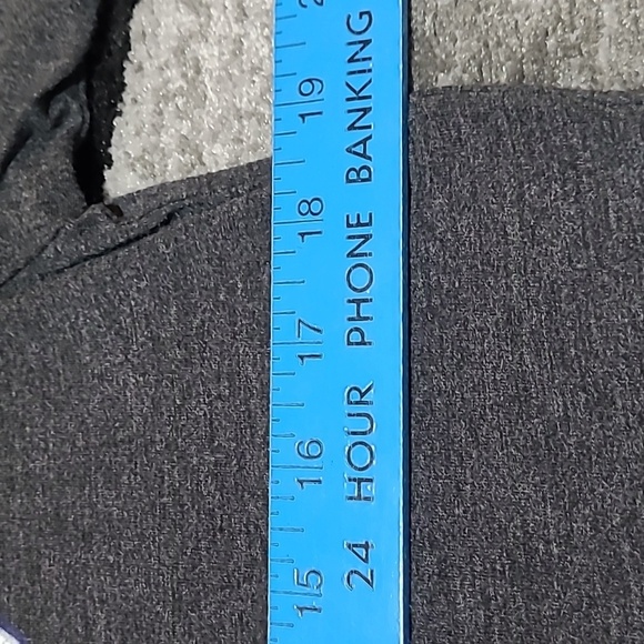 KEYSTONE LIGHT BEER 🍺 UNISEX CREW-NECK TEE-SHIRT - Picture 4 of 7